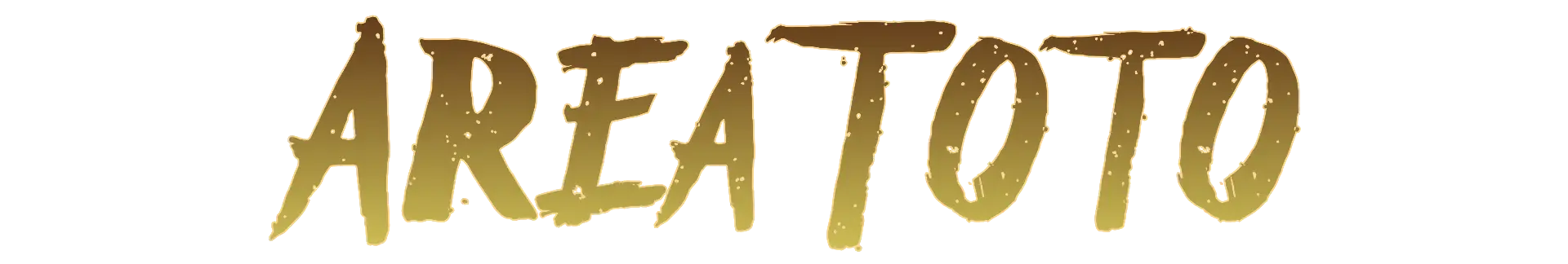 Areatoto